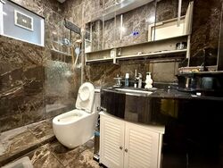 Grand Regalia (D19), Apartment #605382741